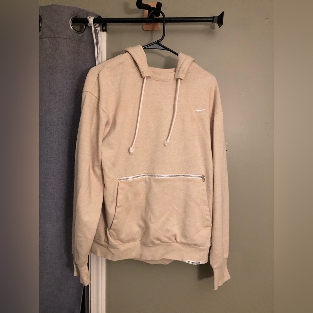 Men’s Nike Hoodie